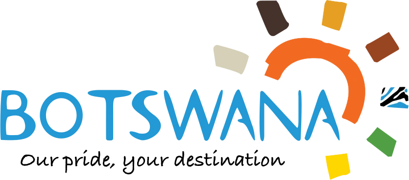Brand Botswana — Our pride, your destination